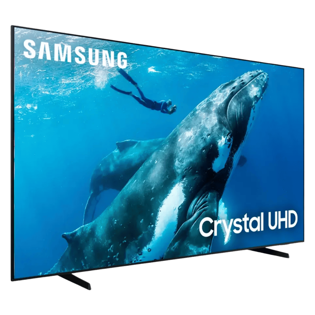 98 - Inch Samsung UHD 4K SMART TV - 2160P (UN98DU9000DXZA) - Best Deal Office Furniture & Apple StoreLas_Vegas