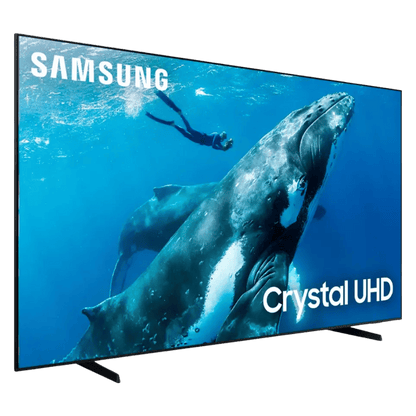 98 - Inch Samsung UHD 4K SMART TV - 2160P (UN98DU9000DXZA) - Best Deal Office Furniture & Apple StoreLas_Vegas