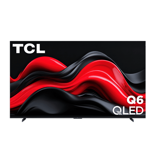 98 - Inch TCL UHD 4K QLED Smart TV 2160P (98Q651G) - Best Deal Office Furniture & Apple StoreLas_Vegas