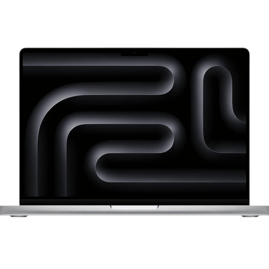 Apple MacBook Pro Retina 16 Inch Laptop - M4 Max 14-Core  - 36GB RAM - 1TB SSD - M4 Max (32 Core) - (2024) - Space Gray