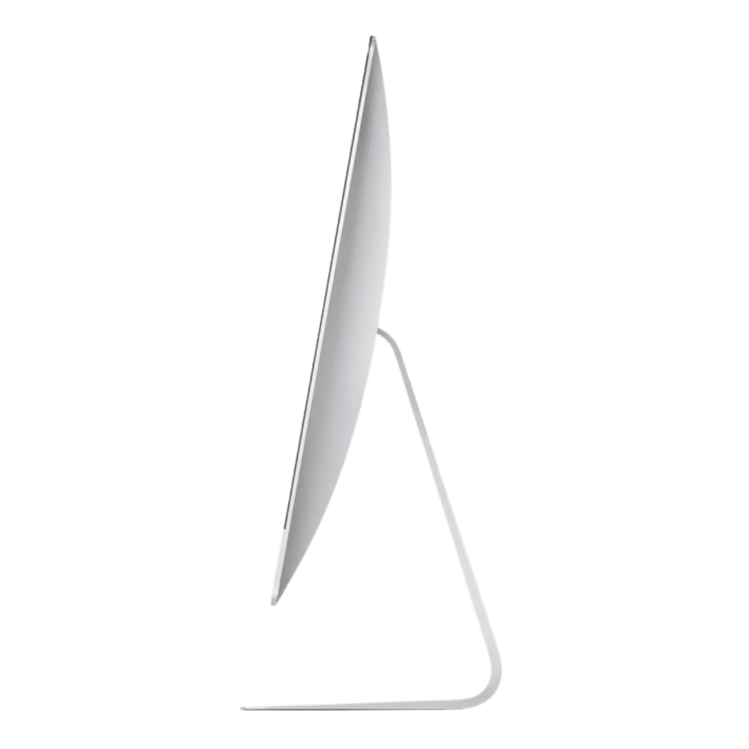 Apple iMac 5K Retina 27" Desktop - 3.7GHz Six - Core i5 - 128GB RAM - 3.12TB Fusion Drive - AMD Radeon Pro 580X (8GB) - (2019) - Silver - Best Deal Office, TV, & Apple StoreLas_Vegas