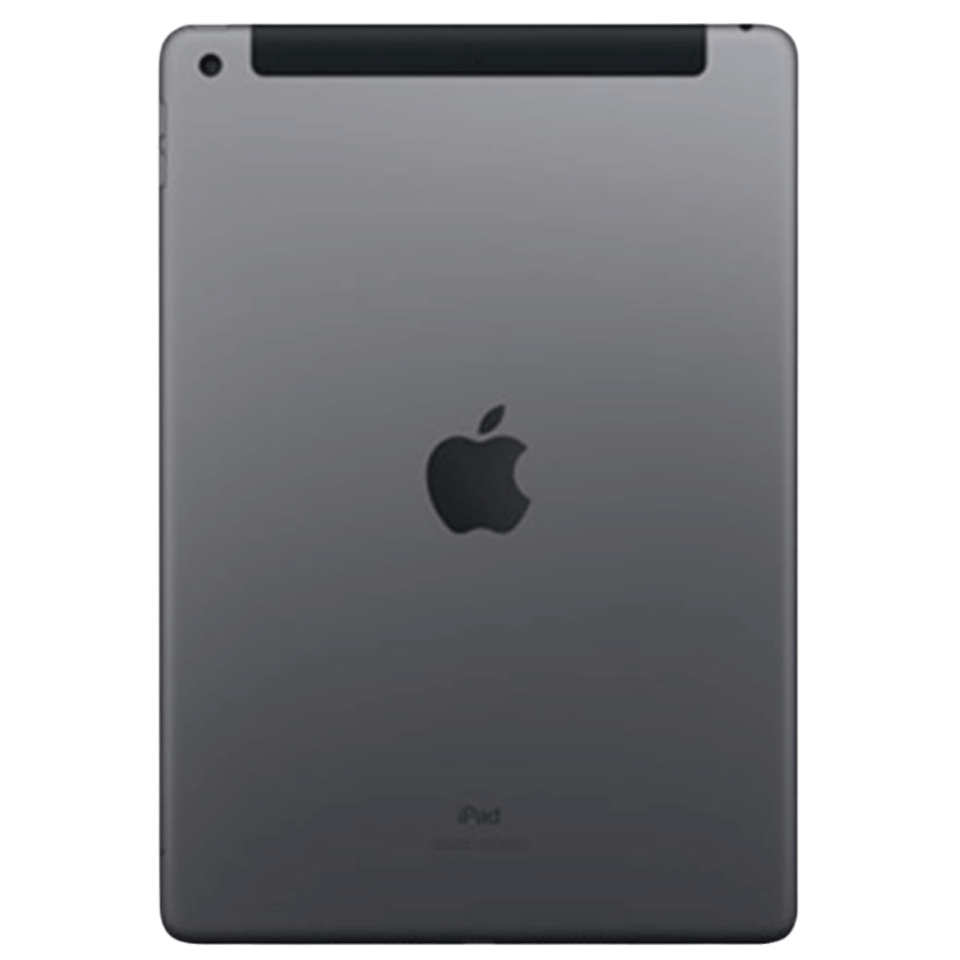 Apple iPad 7th Generation - 32GB (Cellular) Space Gray - Best Deal Office Furniture & Apple StoreLas_Vegas