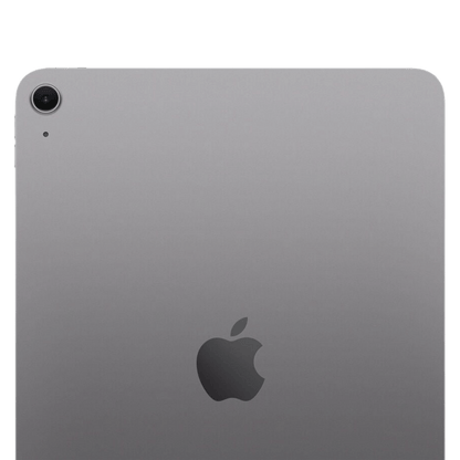 Apple iPad Air 4 - 64GB (Wi - Fi) Space Grey - Best Deal Office Furniture & Apple StoreLas_Vegas