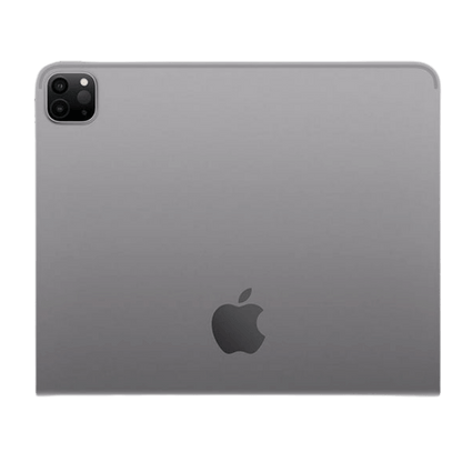 Apple iPad Pro 12.9" - 1TB - Wi - Fi - Space Gray (6th Generation) - Best Deal Office Furniture & Apple StoreLas_Vegas