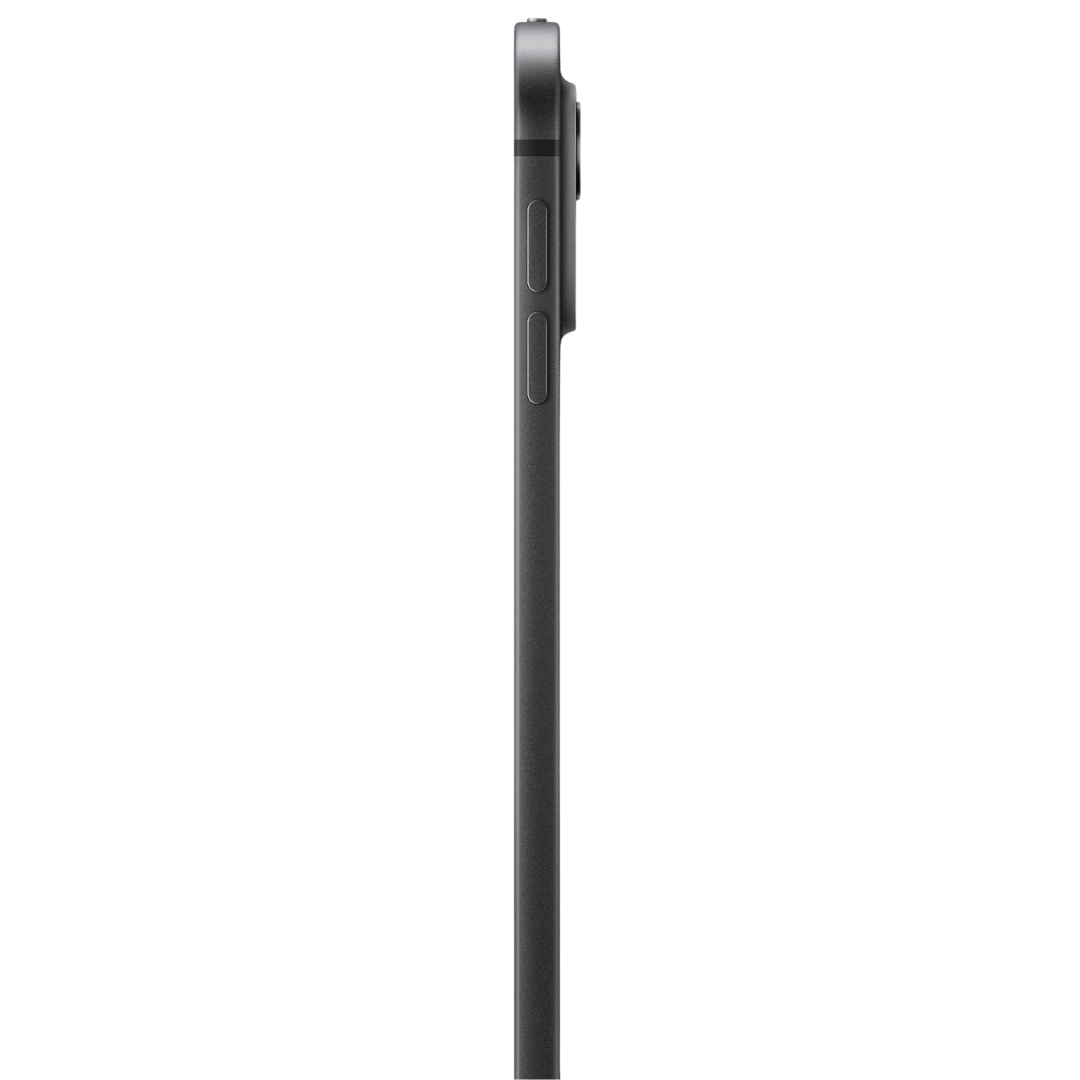 Apple iPad Pro 13" - 128GB - Cellular - Space Black (7th Generation) - Best Deal Office Furniture & Apple StoreLas_Vegas