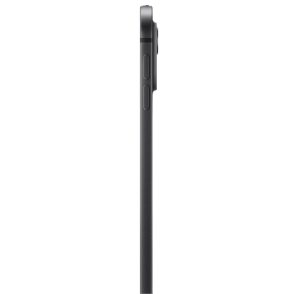 Apple iPad Pro 13" - 128GB - Cellular - Space Black (7th Generation) - Best Deal Office Furniture & Apple StoreLas_Vegas