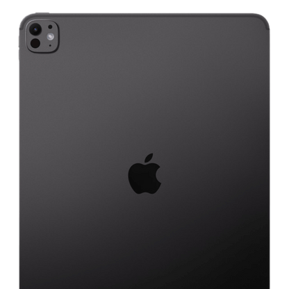 Apple iPad Pro 13" - 256GB - Wifi - Space Black (7th Generation) - Best Deal Office Furniture & Apple StoreLas_Vegas