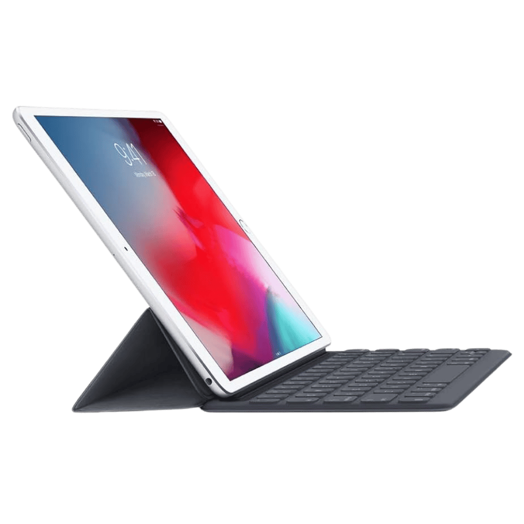 Apple iPad Smart Keyboard (A1829) - Best Deal Office Furniture & Apple StoreLas_Vegas