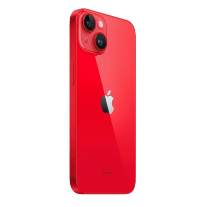 Apple iPhone 14 - 128GB - (Unlocked) - Red - Best Deal Office, TV, & Apple StoreLas_Vegas