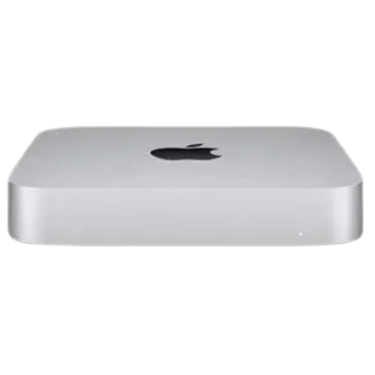 Apple Mac Mini - M1 8 - core CPU and 8 - core GPU - 16GB RAM - 256GB SSD (2020) - Best Deal Office, TV, & Apple StoreLas_Vegas