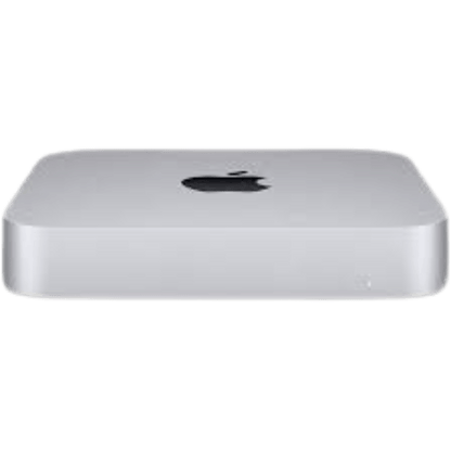 Apple Mac Mini - M1 8 - core CPU and 8 - core GPU - 16GB RAM - 2TB SSD (2020) - Best Deal Office Furniture & Apple StoreLas_Vegas