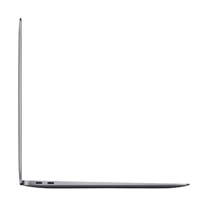 Apple MacBook Air Retina 13.3" Laptop - 1.2GHz Quad - Core i7 - 16GB RAM - 512GB SSD - (2020) - Silver - Best Deal Office, TV, & Apple StoreLas_Vegas