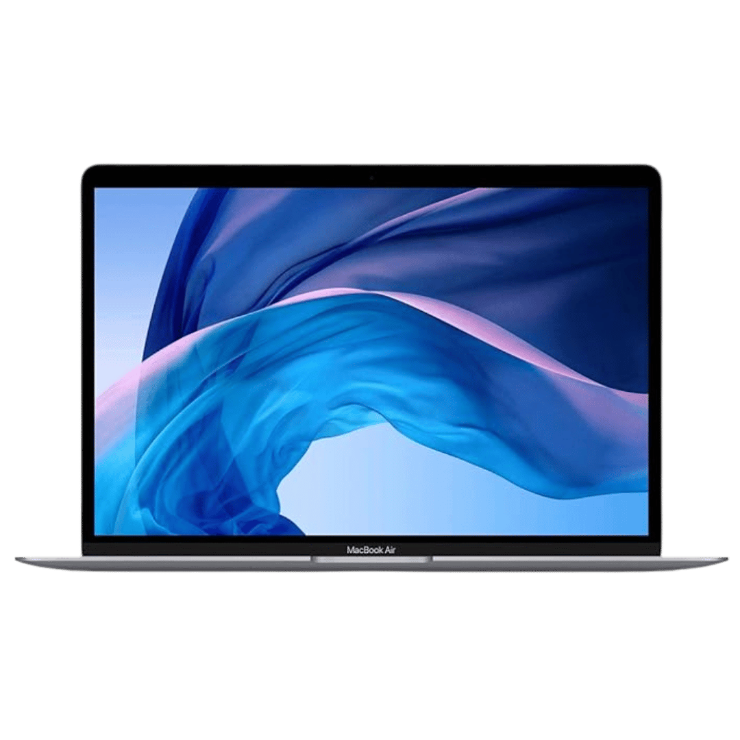 Apple MacBook Air Retina 13.3" Laptop - 1.2GHz Quad - Core i7 - 16GB RAM - 512GB SSD - (2020) - Silver - Best Deal Office, TV, & Apple StoreLas_Vegas