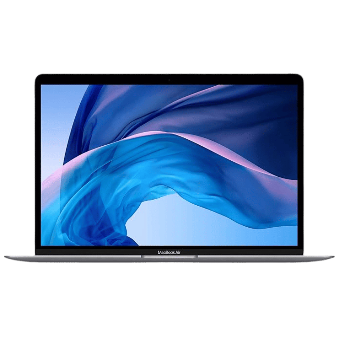 Apple MacBook Air Retina 13.3" Laptop with Touch ID - 1.2GHz Quad - Core i7 - 16GB RAM - 1TB SSD - (2020) - Space Gray - Best Deal Office, TV, & Apple StoreLas_Vegas