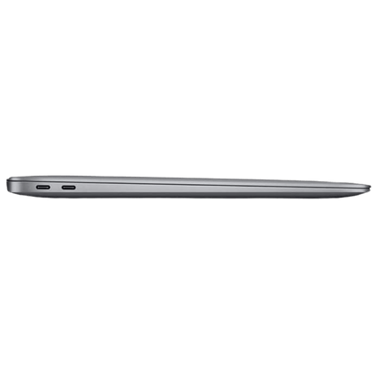 Apple MacBook Air Retina 13.3" Laptop with Touch ID - 1.2GHz Quad - Core i7 - 16GB RAM - 1TB SSD - (2020) - Space Gray - Best Deal Office, TV, & Apple StoreLas_Vegas
