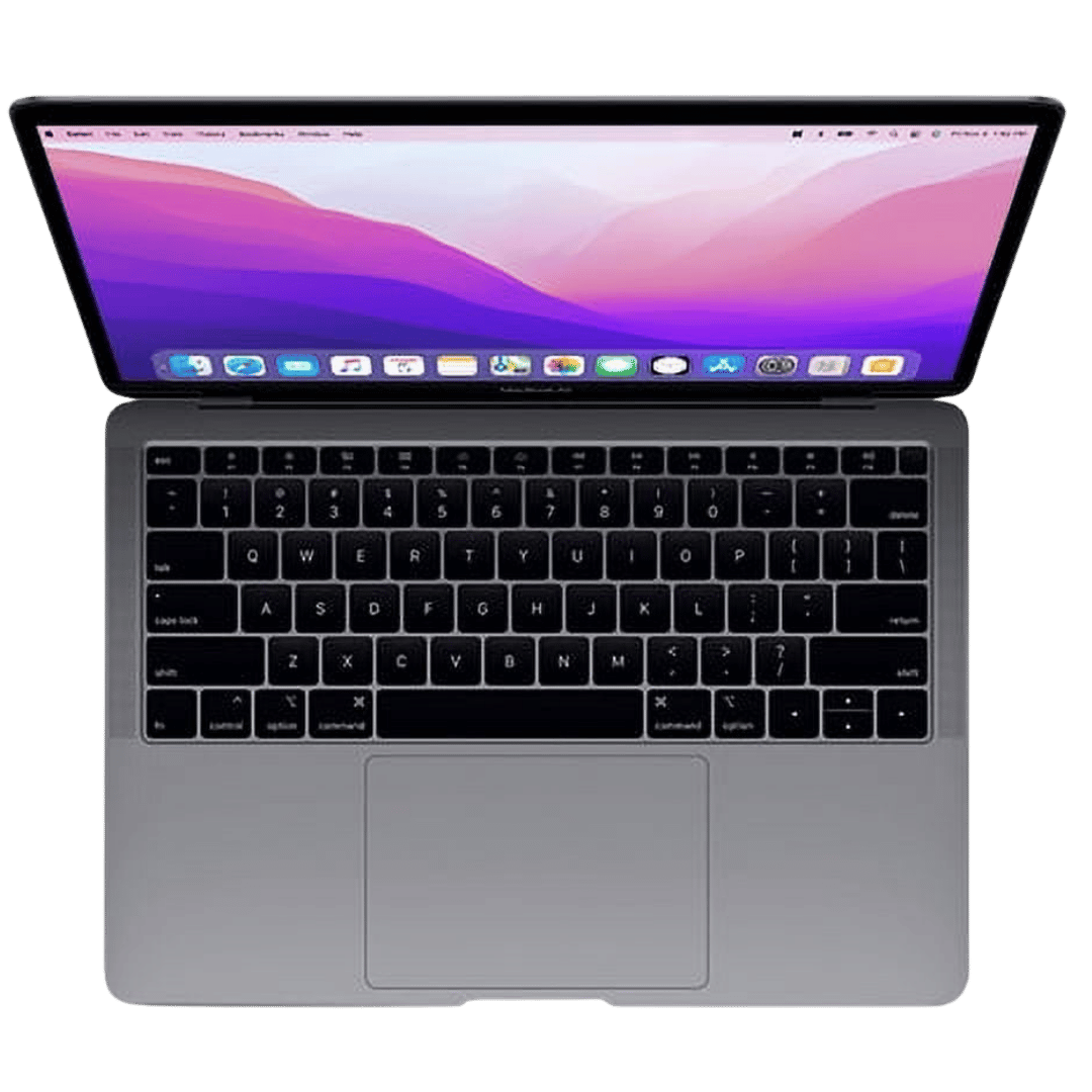 【専用】MacBookPro 512GB ダブルOS CS6 Office apple-macbook-air-retina-133-