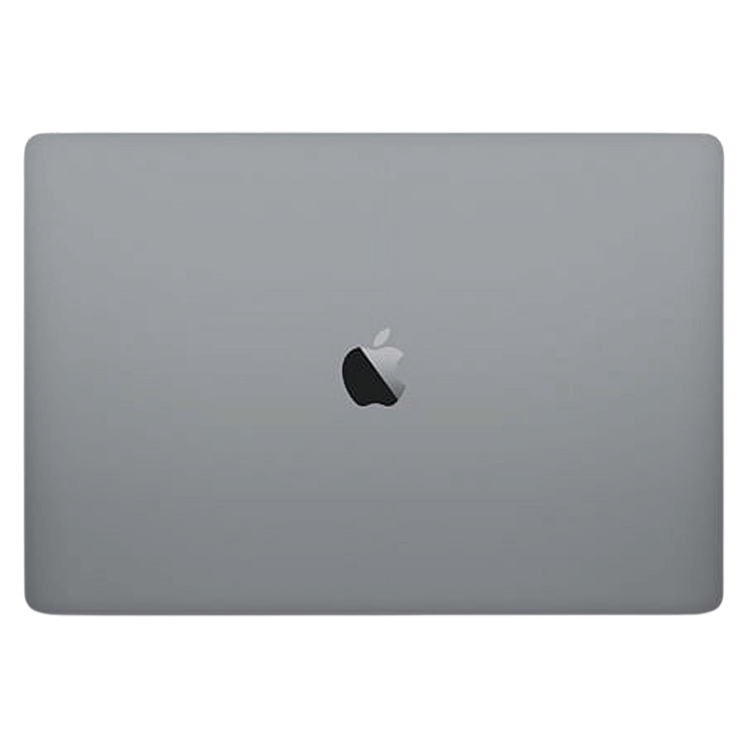 Apple MacBook Air Retina 13.3" Laptop with Touch ID - 1.6GHz Dual - Core i5 - 16GB RAM - 256GB SSD - (2019) - Space Gray - Best Deal Office Las_Vegas