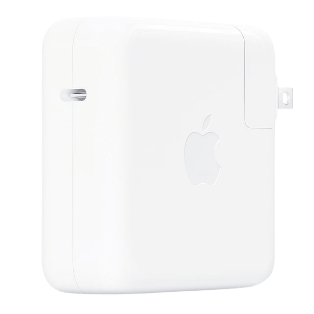 Apple MacBook Charger 140W USB - C Power Adapter - A2452 (MX0J2AM/A) - Best Deal OfficeLas_Vegas