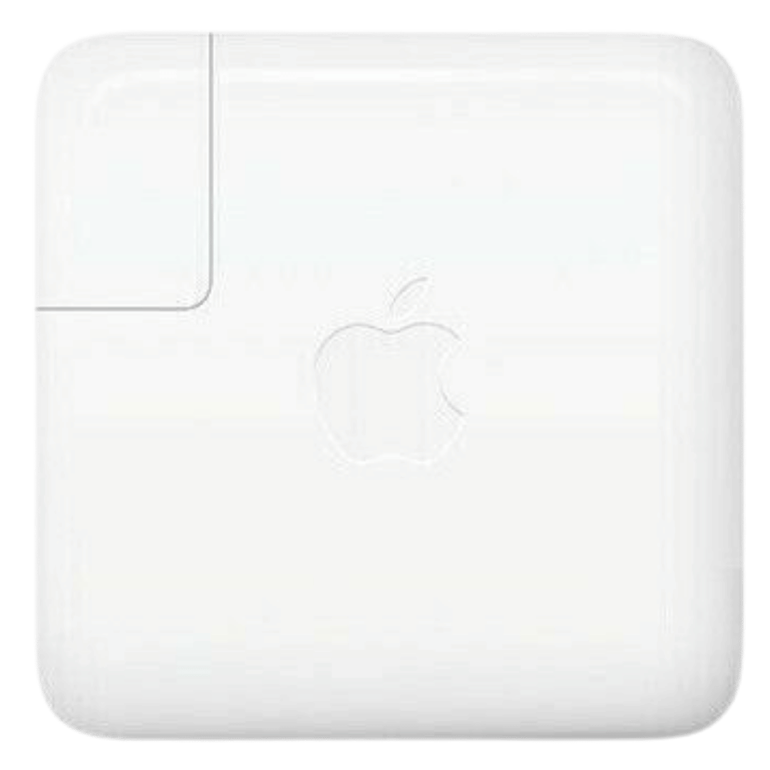 Apple MacBook Charger 140W USB - C Power Adapter - A2452 (MX0J2AM/A) - Best Deal OfficeLas_Vegas