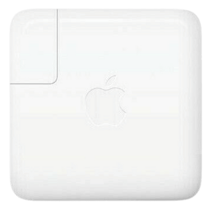 Apple MacBook Charger 140W USB - C Power Adapter - A2452 (MX0J2AM/A) - Best Deal OfficeLas_Vegas