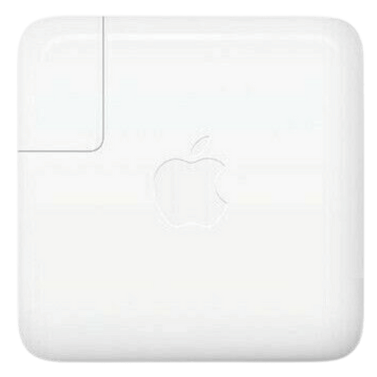 Apple MacBook Charger 140W USB - C Power Adapter - A2452 (MX0J2AM/A) - Best Deal OfficeLas_Vegas