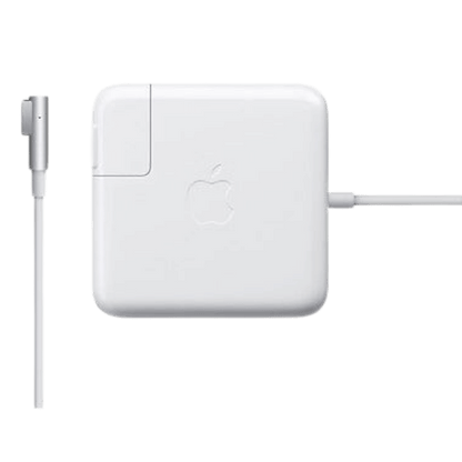 Apple MacBook Charger 85W MagSafe 1 Power Adapter - A1343 (MA938LL/A) - Best Deal OfficeLas_Vegas