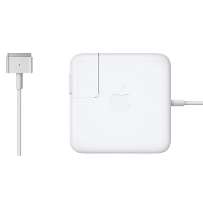 Apple MacBook Charger 85W MagSafe 2 Power Adapter - A1424 (MD506LL/A) - Best Deal OfficeLas_Vegas