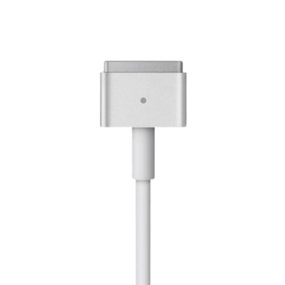 Apple MacBook Charger 85W MagSafe 2 Power Adapter - A1424 (MD506LL/A) - Best Deal OfficeLas_Vegas