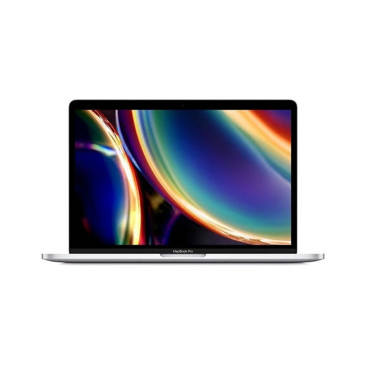 Apple MacBook Pro Retina 13.3" Laptop with Touch Bar - 2.3GHz Quad - Core i7 - 16GB RAM - 512GB SSD - (2020) - Space Gray - Best Deal Office, TV, & Apple StoreLas_Vegas