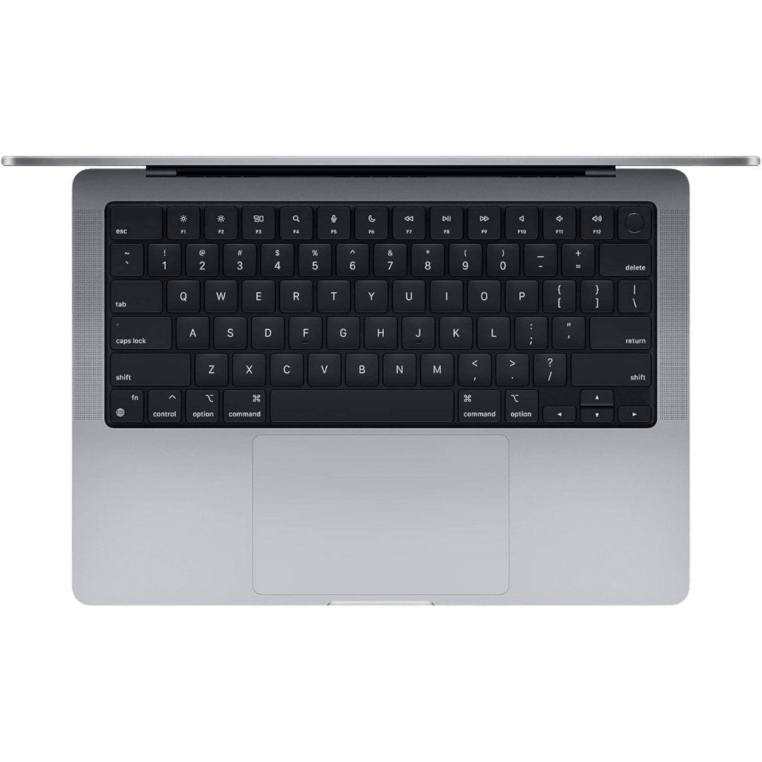 Apple MacBook Pro Retina 14 Inch Laptop - M2 Max 12 - Core - 32GB RAM - 1TB SSD - M2 Max (30 Core) - (2023) - Space Gray - Best Deal Office, TV, & Apple StoreLas_Vegas