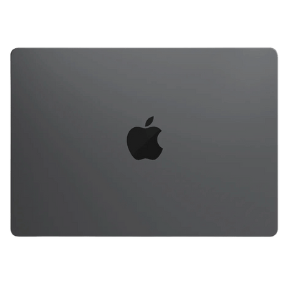 Apple MacBook Pro Retina 14" Laptop - Apple M3 Max 14 - core and 30 - core GPU - 36GB RAM - 1TB SSD - (2023) - Space Black - Best Deal Office Las_Vegas