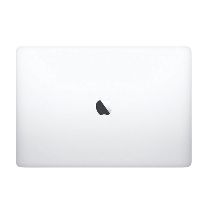 Apple Macbook Pro Retina 16 Inch Laptop - 2.3GHz 8 Core i9 - 16GB RAM - 1TB SSD - AMD Radeon Pro 5500M (4GB) 2019 - Silver - Best Deal Office Furniture & Apple StoreLas_Vegas