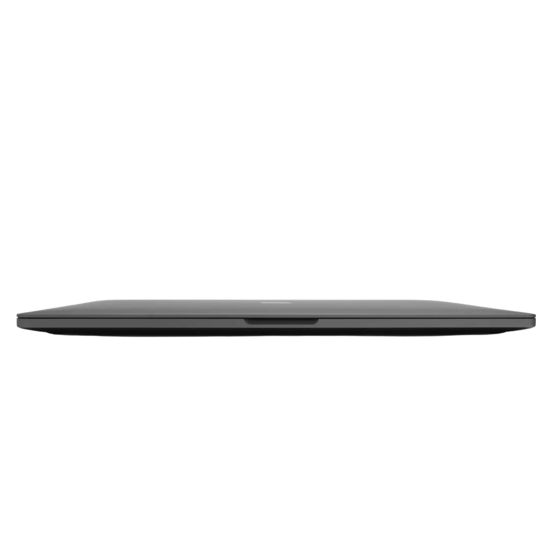 Apple Macbook Pro Retina 16 Inch Laptop - 2.3GHz 8 Core i9 - 16GB RAM - 1TB SSD - AMD Radeon Pro 5500M (4GB) 2019 - Space Grey - Best Deal Office Las_Vegas