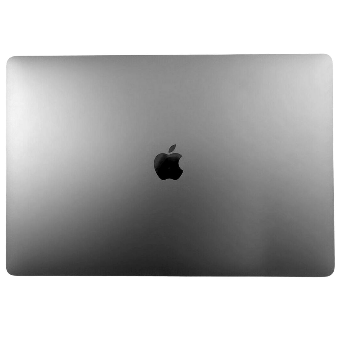 Apple Macbook Pro Retina 16 Inch Laptop - 2.3GHz 8 Core i9 - 32GB RAM - 2TB SSD - AMD Radeon Pro 5500M (8GB) 2019 - Space Gray - Best Deal Office Las_Vegas