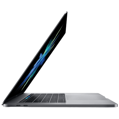 Apple Macbook Pro Retina 16 Inch Laptop - 2.3GHz 8 Core i9 - 32GB RAM - 2TB SSD - AMD Radeon Pro 5500M (8GB) 2019 - Space Gray - Best Deal Office Las_Vegas