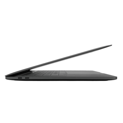 Apple Macbook Pro Retina 16 Inch Laptop - 2.4GHz 8 Core i9 - 32GB RAM - 1TB SSD - AMD Radeon Pro 5500M (4GB) 2019 - Space Gray - Best Deal Office, TV, & Apple StoreLas_Vegas