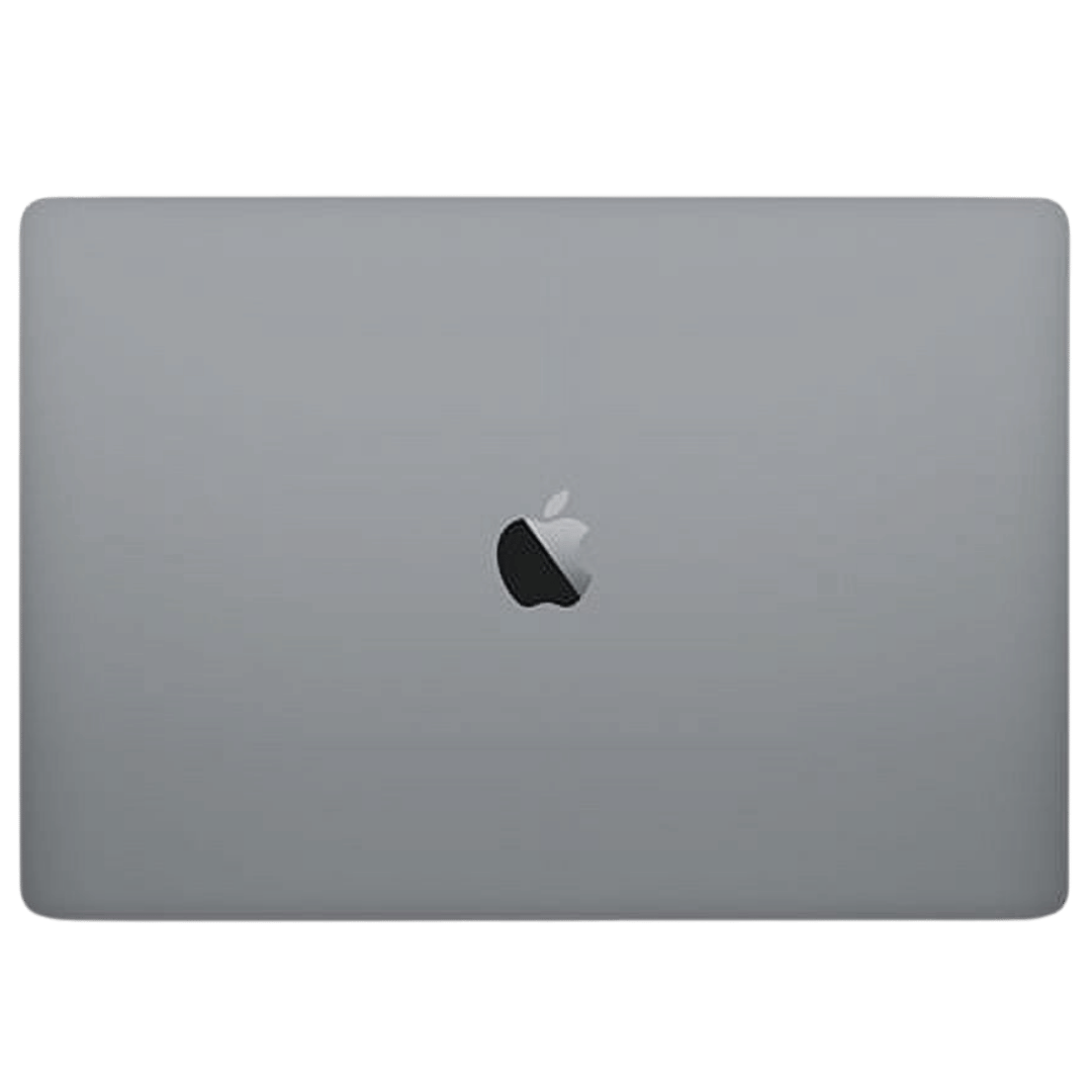 Apple MacBook Pro Retina 16 Inch Laptop - 2.6GHz 6 Core i7 - 16GB RAM - 512GB SSD - AMD Radeon Pro 5300M (4GB) - (2019) - Space Gray - Best Deal Office Las_Vegas