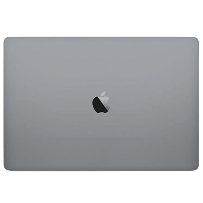 Apple MacBook Pro Retina 16 Inch Laptop - 2.6GHz 6 Core i7 - 16GB RAM - 512GB SSD - AMD Radeon Pro 5300M (4GB) - (2019) - Space Gray - Best Deal Office Las_Vegas