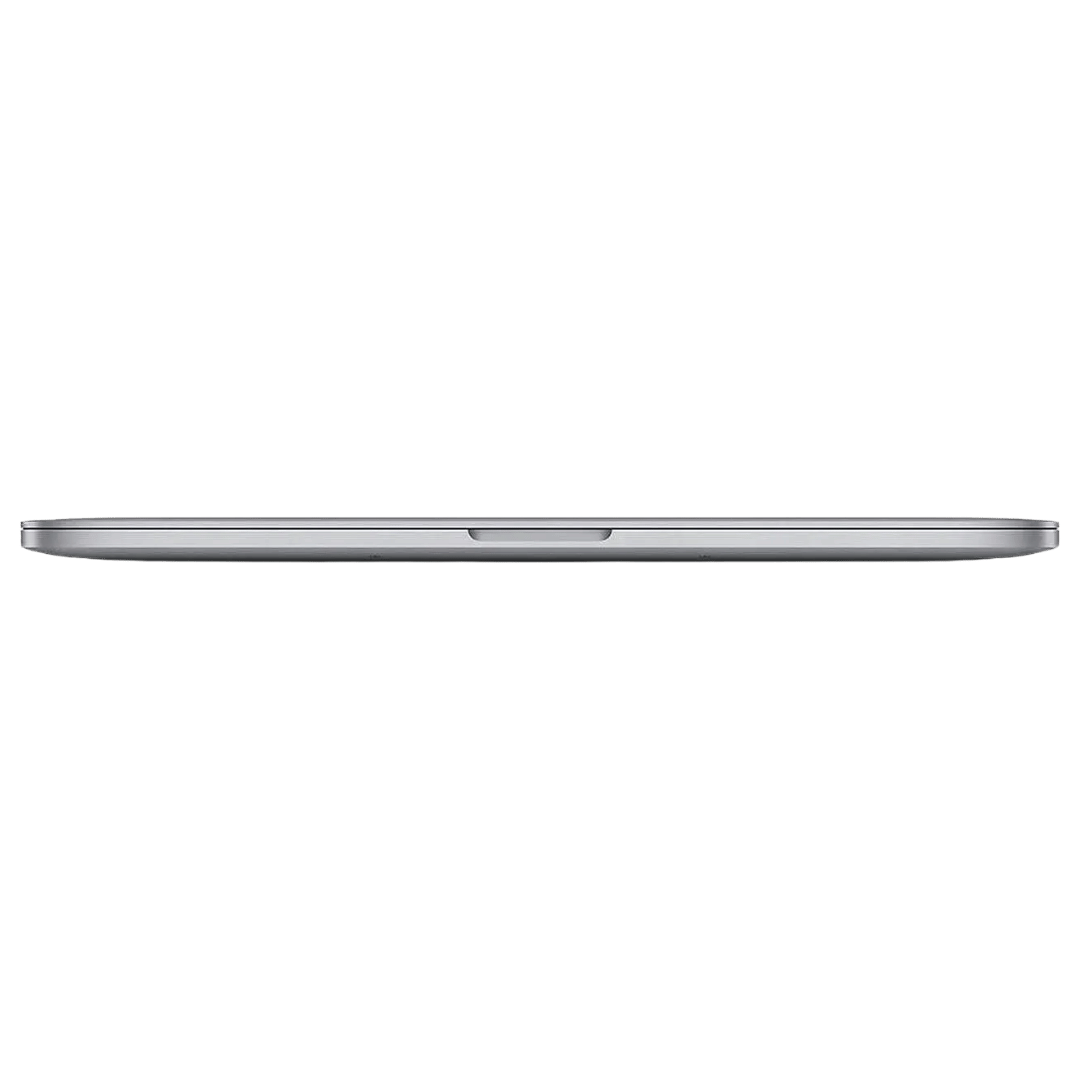 Apple Macbook Pro Retina 16 Inch Laptop - 2.6GHz 6 Core i7 - 32GB RAM - 1TB SSD - AMD Radeon Pro 5300M (4GB) 2019 - Space Gray - Best Deal Office, TV, & Apple StoreLas_Vegas