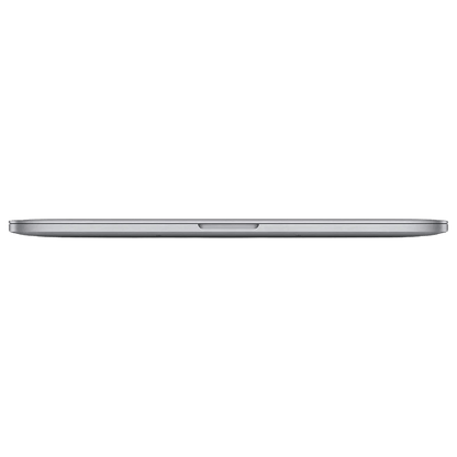 Apple Macbook Pro Retina 16 Inch Laptop - 2.6GHz 6 Core i7 - 32GB RAM - 1TB SSD - AMD Radeon Pro 5300M (4GB) 2019 - Space Gray - Best Deal Office, TV, & Apple StoreLas_Vegas