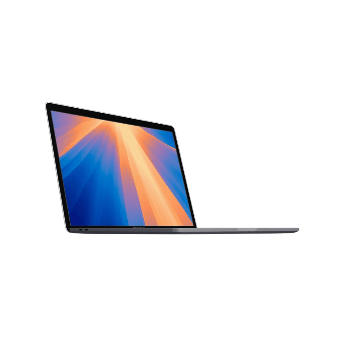 Apple Macbook Pro Retina 16 Inch Laptop - 2.6GHz 6 Core i7 - 32GB RAM - 2TB SSD - AMD Radeon Pro 5300M (4GB) 2019 - Space Gray - Best Deal Office, TV, & Apple StoreLas_Vegas