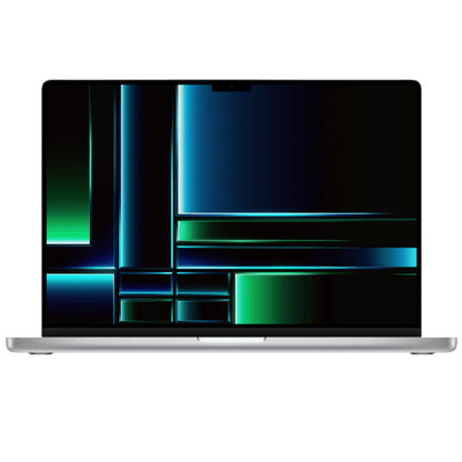 Apple MacBook Pro Retina 16 Inch Laptop - M2 Pro 12 - Core - 16GB RAM - 512SSD - 19 Core GPU - (2023) - Space Gray - Best Deal Office, TV, & Apple StoreLas_Vegas
