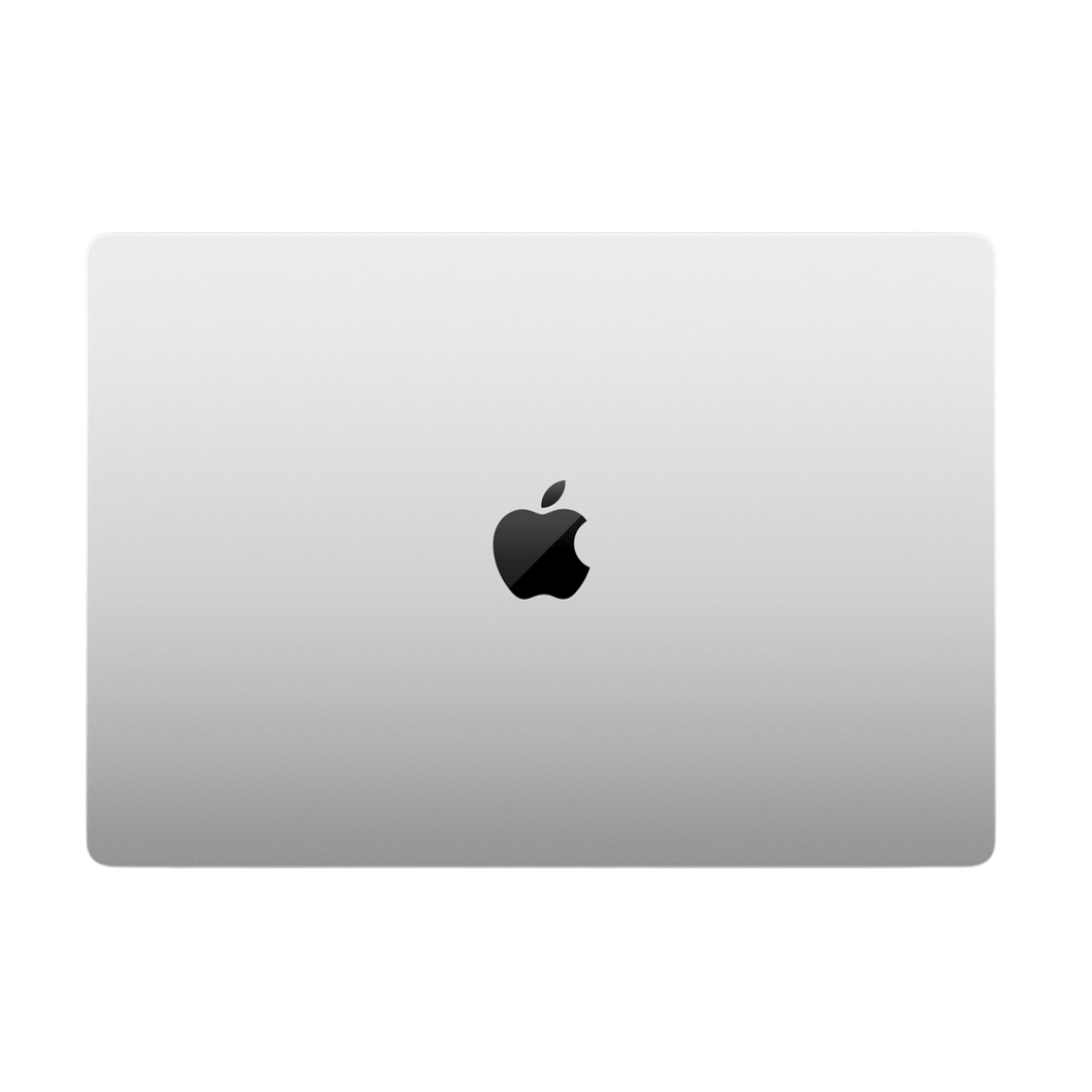 Apple MacBook Pro Retina 16 Inch Laptop - M2 Pro 12 - Core - 16GB RAM - 512SSD - 19 Core GPU - (2023) - Space Gray - Best Deal Office, TV, & Apple StoreLas_Vegas