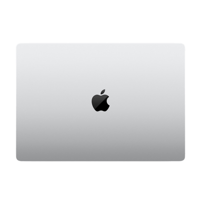 Apple MacBook Pro Retina 16 Inch Laptop - M2 Pro 12 - Core - 16GB RAM - 512SSD - 19 Core GPU - (2023) - Space Gray - Best Deal Office, TV, & Apple StoreLas_Vegas