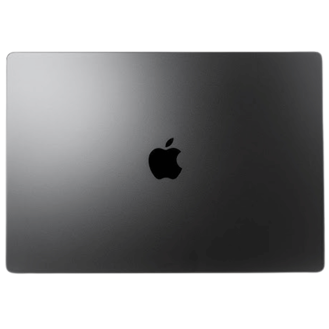 Apple MacBook Pro Retina 16 Inch Laptop - M3 Max 16 - Core - 48GB RAM - 1TB SSD - M3 Max (40 Core) - (2023) - Space Gray - Best Deal Office Las_Vegas