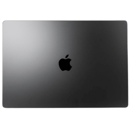 Apple MacBook Pro Retina 16 Inch Laptop - M3 Max 16 - Core - 48GB RAM - 1TB SSD - M3 Max (40 Core) - (2023) - Space Gray - Best Deal Office Las_Vegas