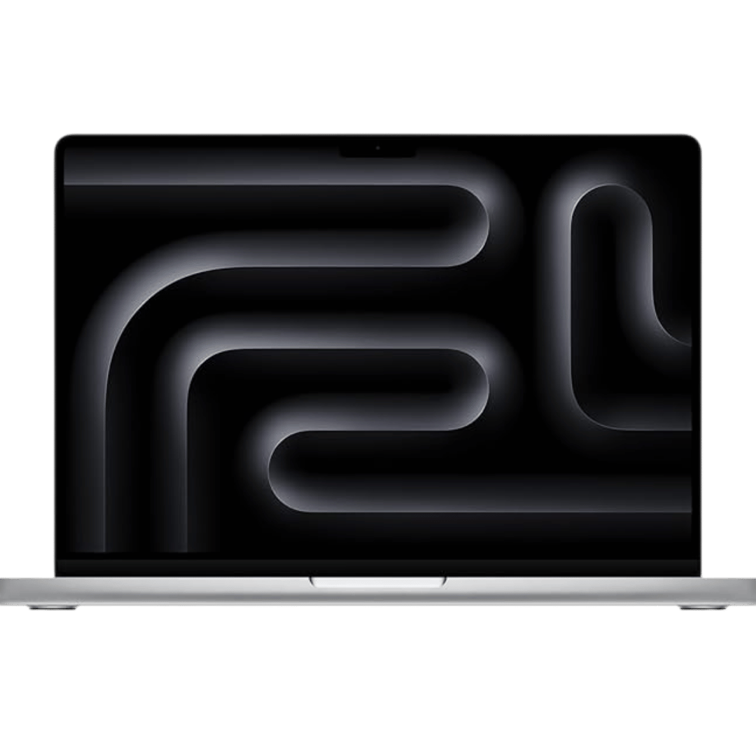 Apple MacBook Pro Retina 16 Inch Laptop - M4 Max 14 - Core - 36GB RAM - 1TB SSD - M4 Max (32 Core) - (2024) - Space Gray - Best Deal Office, TV, & Apple StoreLas_Vegas