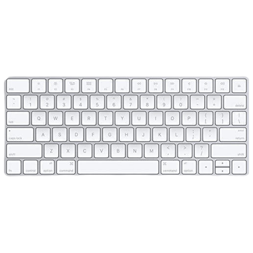 Apple Magic Keyboard - A1644 (MLA22LL/A) - Best Deal Office Furniture & Apple StoreLas_Vegas