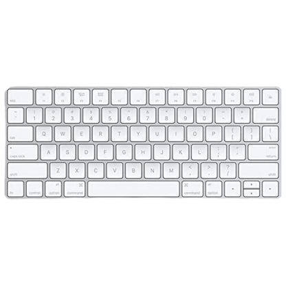 Apple Magic Keyboard - A1644 (MLA22LL/A) - Best Deal Office Furniture & Apple StoreLas_Vegas