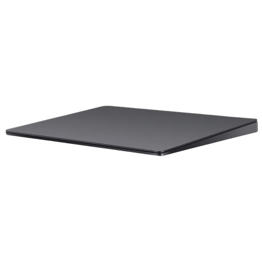 Apple Magic Trackpad 3 - A1535 (MMMP3AM/A) - Space Gray - Best Deal Office Furniture & Apple StoreLas_Vegas